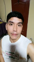 Richard   male from Peru