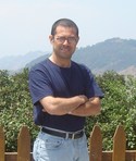 See profile of 