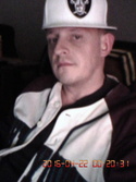 See profile of 