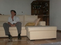 See profile of Antonio