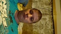 See profile of Povilas