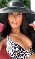 Valentina female from Ukraine