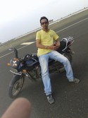 See profile of Anant