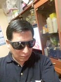 See profile of CARLOS