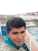 See profile of 