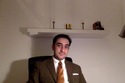See profile of 