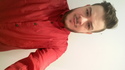 See profile of 