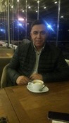 See profile of Mustafa