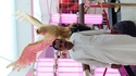 See profile of 