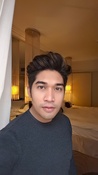 See profile of 