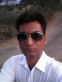 See profile of 