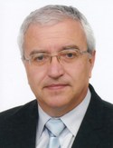 See profile of Диян Йорданов