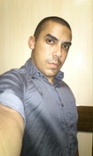 See profile of Robson Gomes