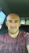 See Miguel_2017's profile