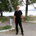 See profile of 