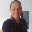 See profile of 