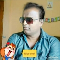 Rahul reddy male from India