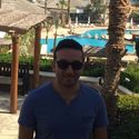 See profile of Mimo