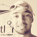 See profile of Arney