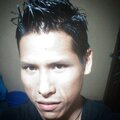 Richard  male from Bolivia