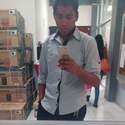 See profile of 