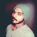 See profile of 