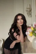 See profile of Anastasiya