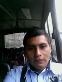 See profile of 