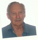 See profile of Orestes