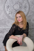 See profile of Sveta