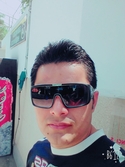 See profile of 