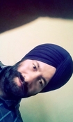 See profile of 