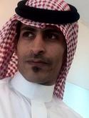 FAIZ male from Saudi Arabia