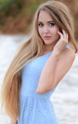 See profile of Nataliya