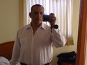 See profile of 