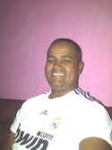 See profile of adolfo