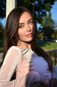 See profile of Oksana