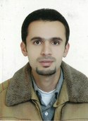 Mohammed male from Turkey