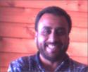 See profile of Gunther Avalos