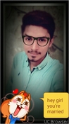 See profile of 