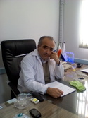 See profile of 