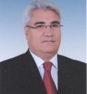 Yaşar male from Turkey