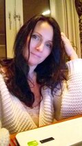 See profile of Julia