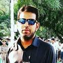 See profile of 