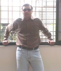 See profile of Mukesh