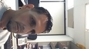 See profile of 