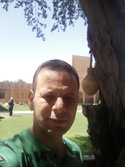 See profile of 