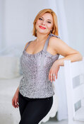 See profile of Inna