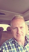See profile of 