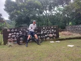 See profile of Rick32